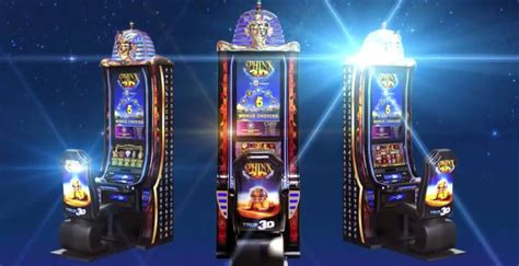 3d online pokies|3.